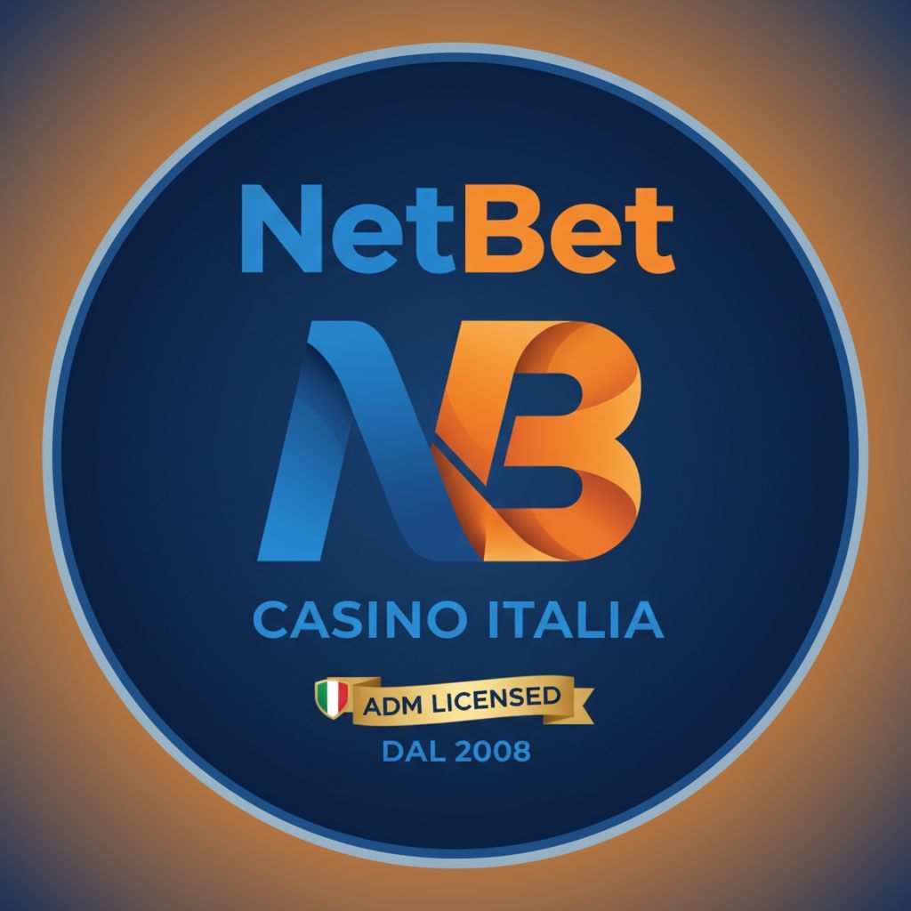 NetBet Casino